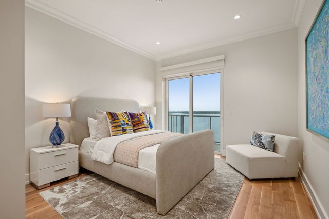 2800 Lakeside Parkway 1003, Flower Mound, TX 75022