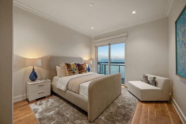 2800 Lakeside Parkway 1003, Flower Mound, TX 75022