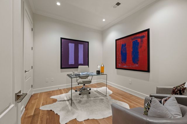 2800 Lakeside Parkway 1003, Flower Mound, TX 75022