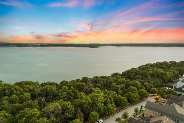 2800 Lakeside Parkway 1003, Flower Mound, TX 75022