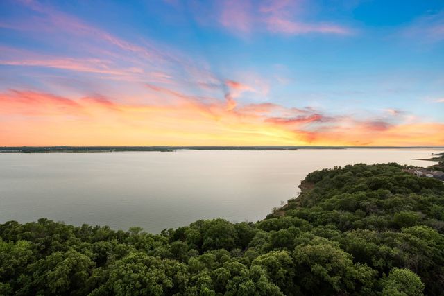 2800 Lakeside Parkway 1003, Flower Mound, TX 75022