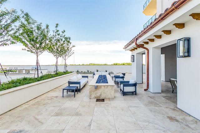 2800 Lakeside Parkway 1003, Flower Mound, TX 75022