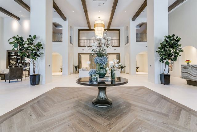 2800 Lakeside Parkway 1003, Flower Mound, TX 75022