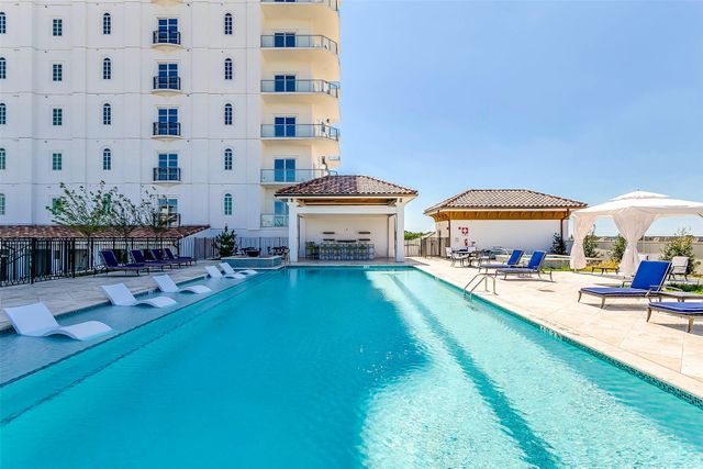 2800 Lakeside Parkway 1003, Flower Mound, TX 75022