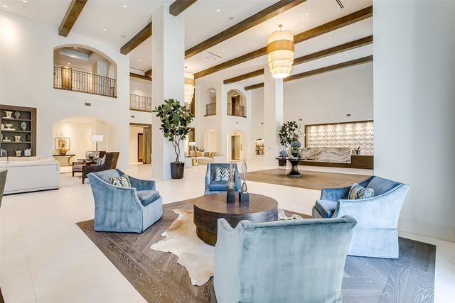 2800 Lakeside Parkway 1003, Flower Mound, TX 75022