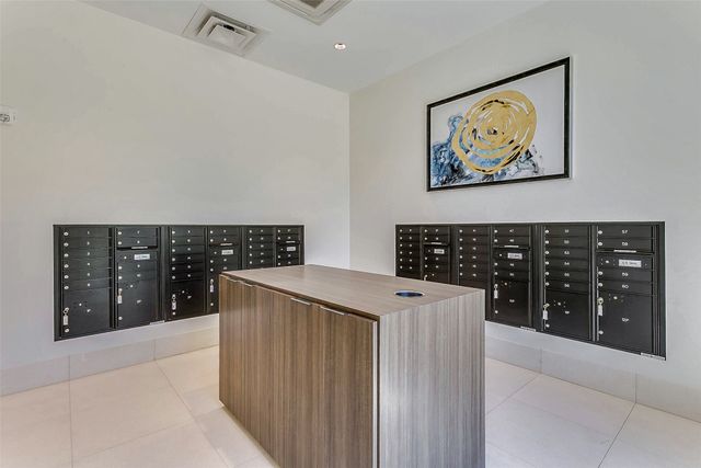 2800 Lakeside Parkway 1003, Flower Mound, TX 75022