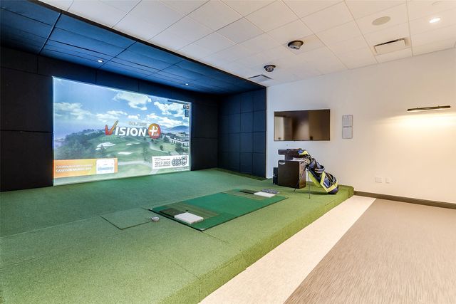 2800 Lakeside Parkway 1003, Flower Mound, TX 75022