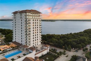 2800 Lakeside Parkway 1003, Flower Mound, TX 75022