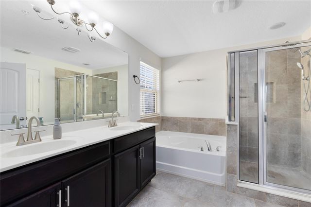 10033 TOWN LAKE DR, Orlando, FL 32832