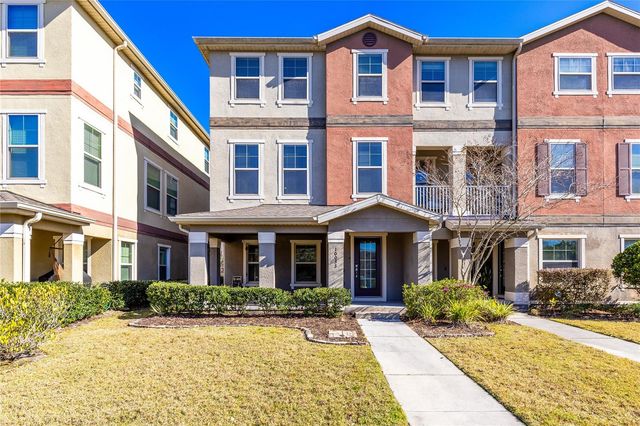 10033 TOWN LAKE DR, Orlando, FL 32832