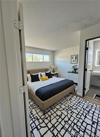 11742 Jacaranda Avenue, Hesperia, CA 92345