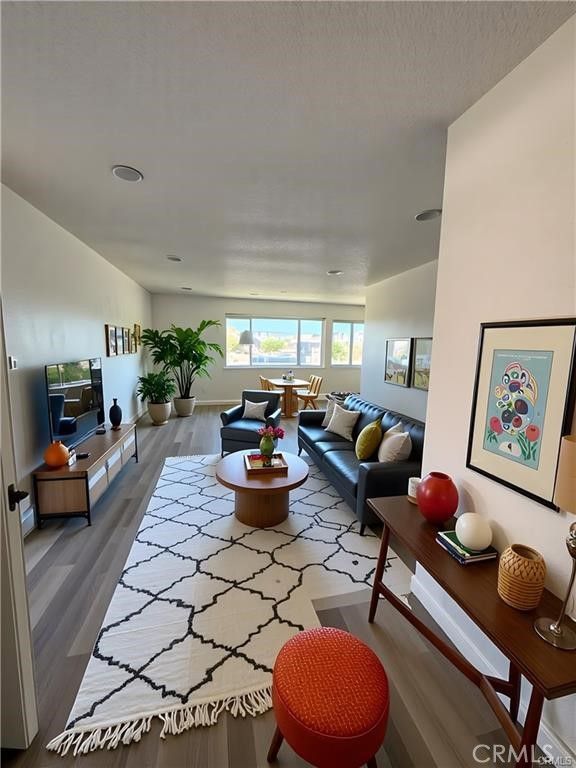 11742 Jacaranda Avenue, Hesperia, CA 92345