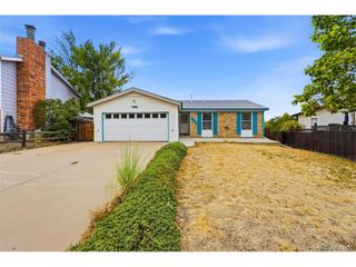 10931 Tennyson Ct, Westminster, CO 80031