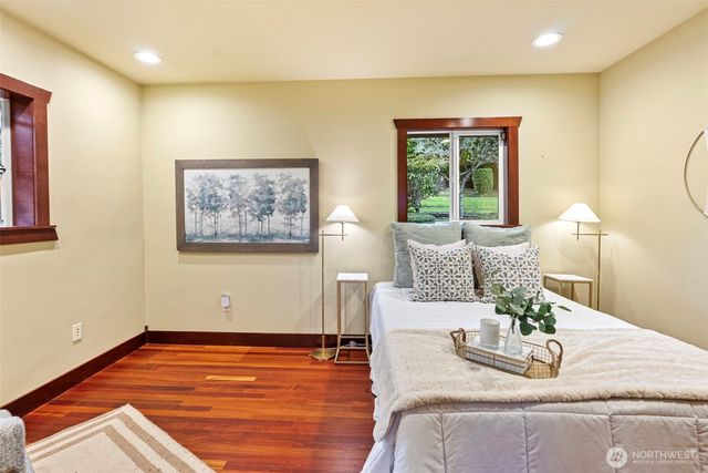 6916 Soundview Drive, Gig Harbor, WA 98335