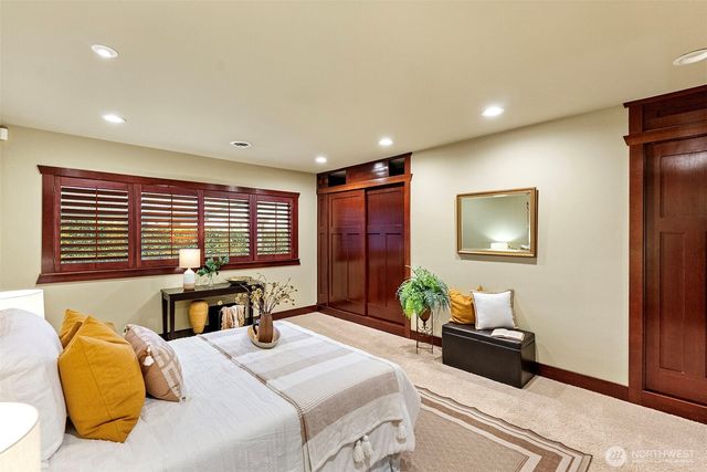 6916 Soundview Drive, Gig Harbor, WA 98335