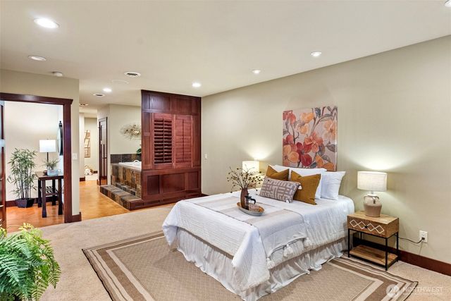 6916 Soundview Drive, Gig Harbor, WA 98335