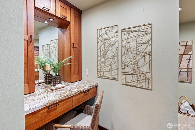 6916 Soundview Drive, Gig Harbor, WA 98335