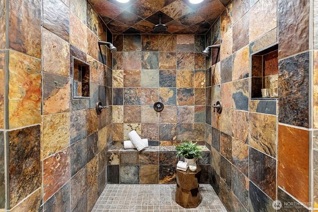 6916 Soundview Drive, Gig Harbor, WA 98335