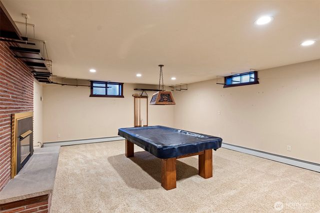 6916 Soundview Drive, Gig Harbor, WA 98335