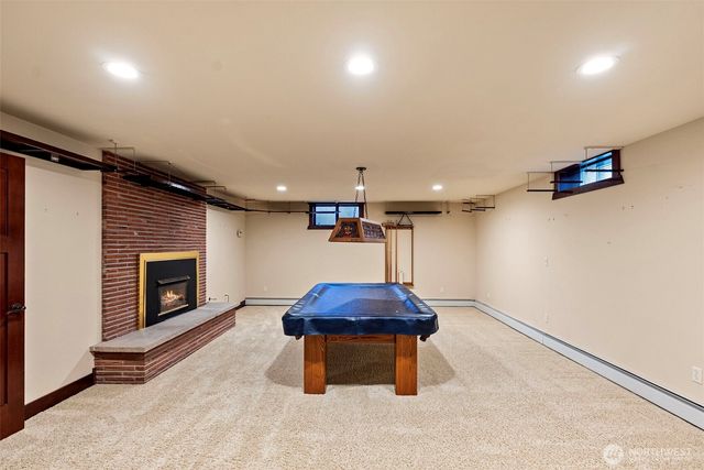 6916 Soundview Drive, Gig Harbor, WA 98335