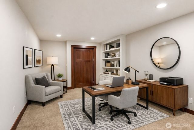 6916 Soundview Drive, Gig Harbor, WA 98335