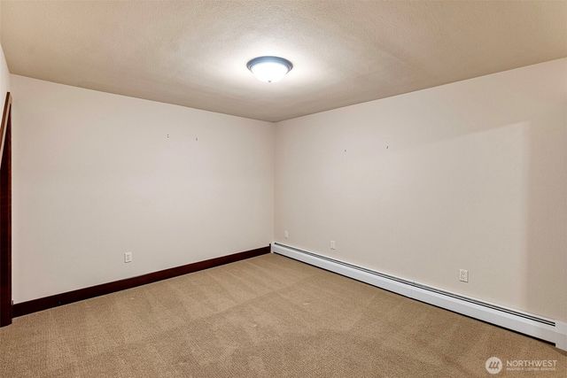 6916 Soundview Drive, Gig Harbor, WA 98335