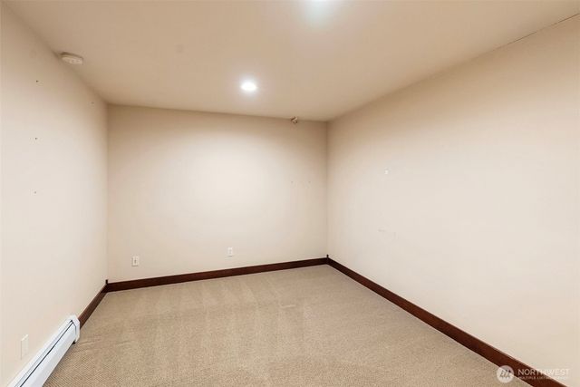 6916 Soundview Drive, Gig Harbor, WA 98335