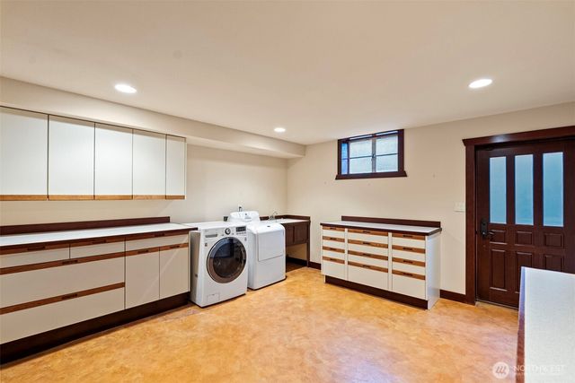 6916 Soundview Drive, Gig Harbor, WA 98335