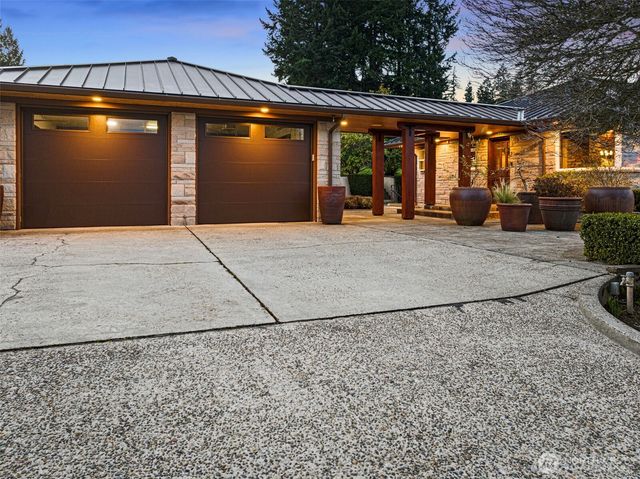 6916 Soundview Drive, Gig Harbor, WA 98335