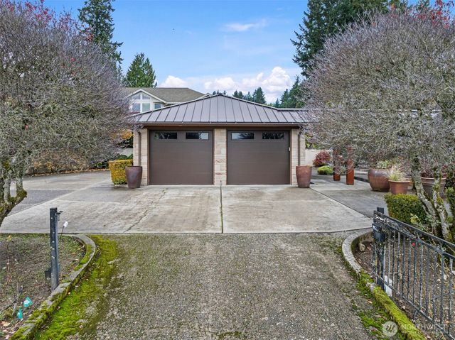 6916 Soundview Drive, Gig Harbor, WA 98335