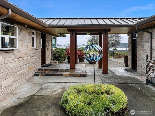 6916 Soundview Drive, Gig Harbor, WA 98335