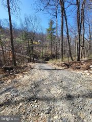 EDINBURG GAP, Edinburg, VA 22824