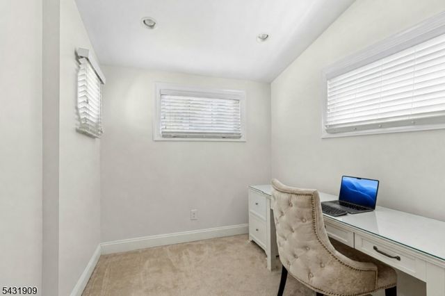 110 Oak Ln, Cranford Twp., NJ 07016