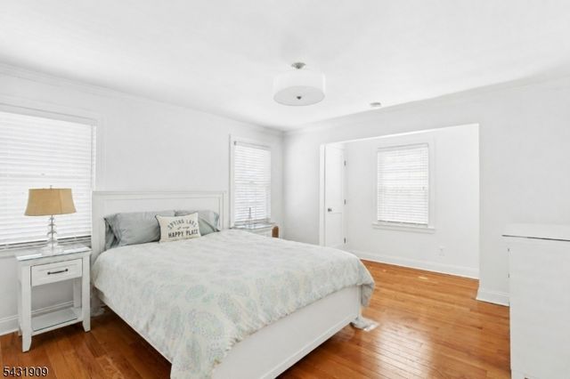 110 Oak Ln, Cranford Twp., NJ 07016