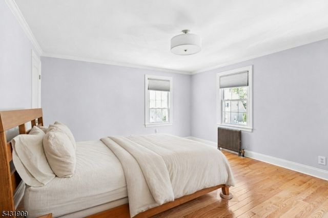110 Oak Ln, Cranford Twp., NJ 07016