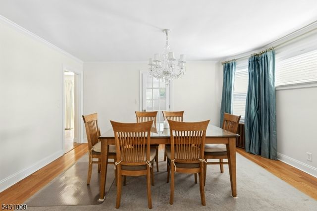 110 Oak Ln, Cranford Twp., NJ 07016