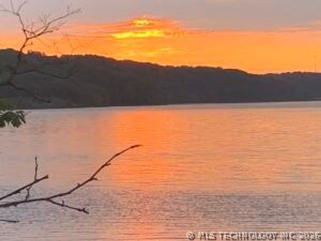2929 County Road 356, Eucha, OK 74342