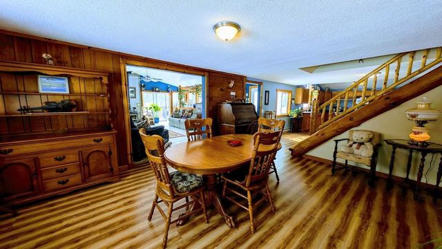 17341 County Highway M, New Auburn, WI 54757