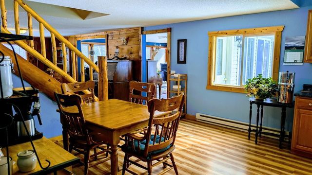 17341 County Highway M, New Auburn, WI 54757
