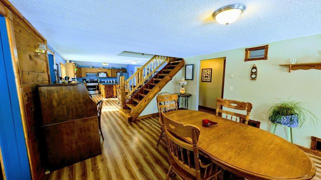 17341 County Highway M, New Auburn, WI 54757
