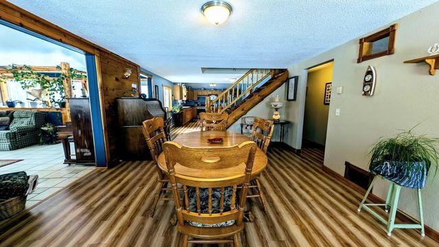 17341 County Highway M, New Auburn, WI 54757