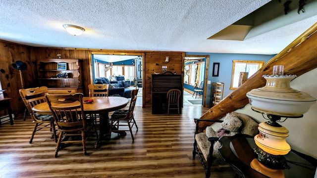 17341 County Highway M, New Auburn, WI 54757
