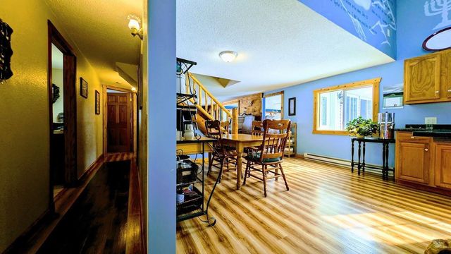 17341 County Highway M, New Auburn, WI 54757