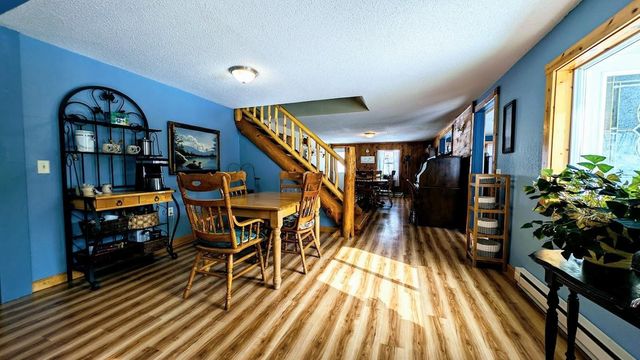 17341 County Highway M, New Auburn, WI 54757