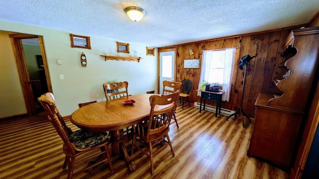 17341 County Highway M, New Auburn, WI 54757