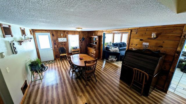 17341 County Highway M, New Auburn, WI 54757
