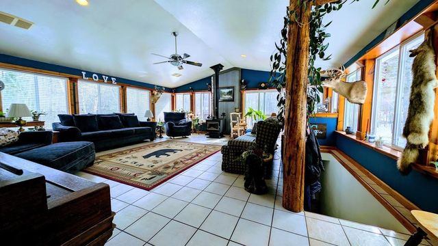 17341 County Highway M, New Auburn, WI 54757