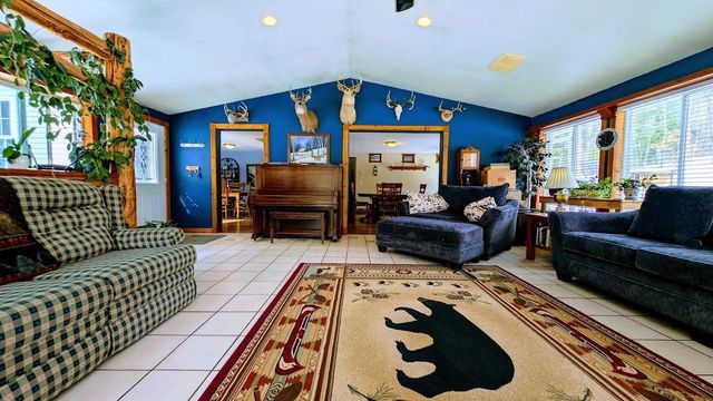 17341 County Highway M, New Auburn, WI 54757