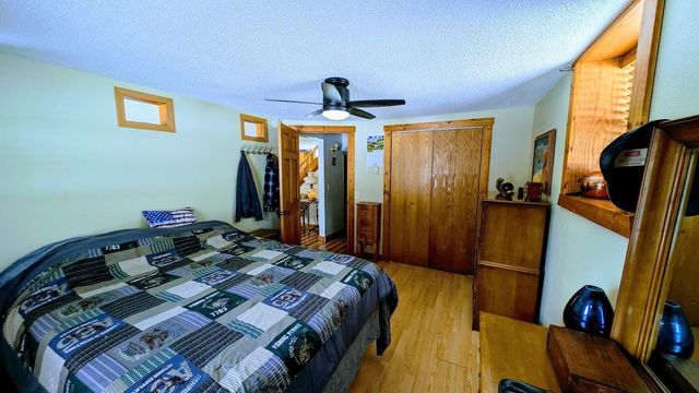 17341 County Highway M, New Auburn, WI 54757