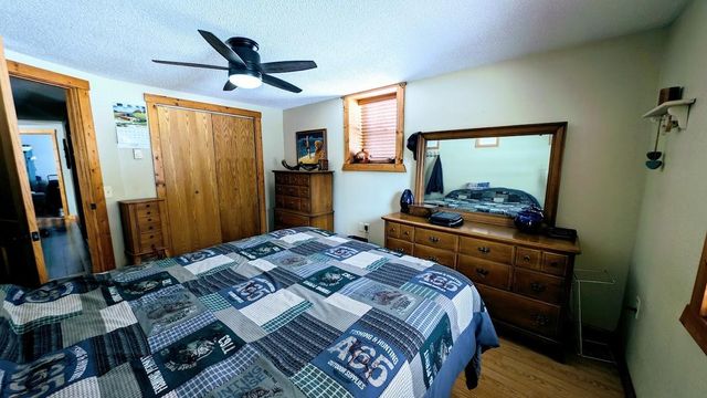 17341 County Highway M, New Auburn, WI 54757